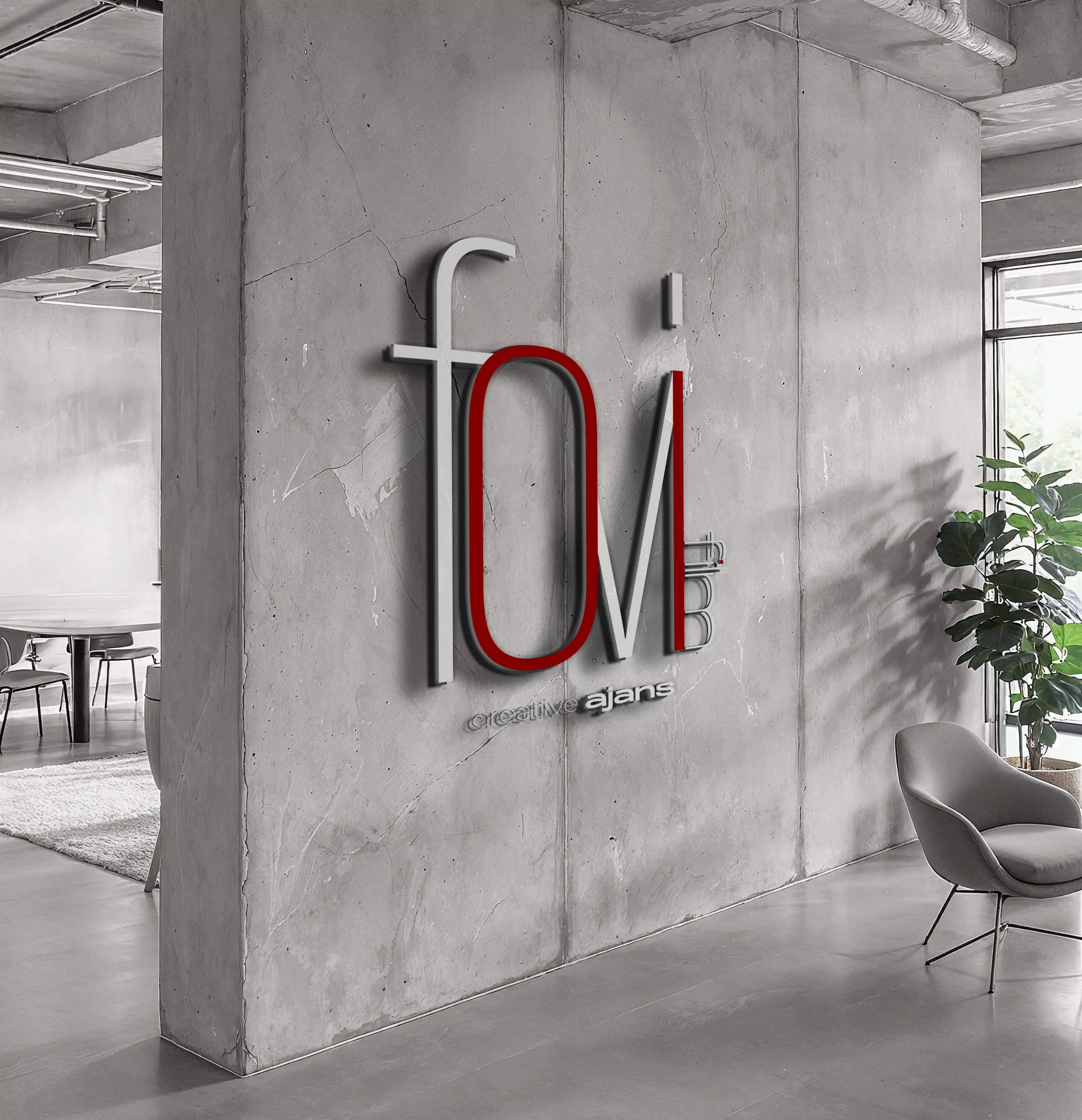 Hakkımızda Görseli